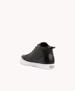 Ipanema Sneaker