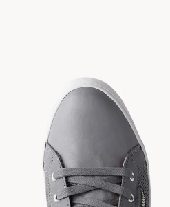 Ipanema Sneaker