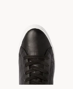 Ipanema Sneaker