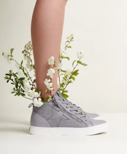 Ipanema Sneaker