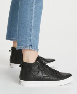 Ipanema Sneaker