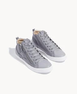 Ipanema Sneaker