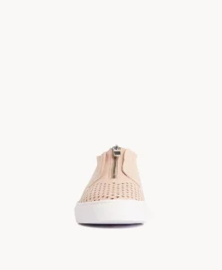 Ireland Sneaker