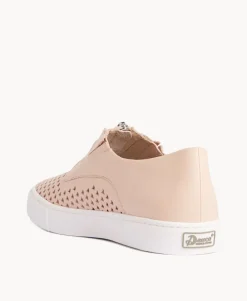 Ireland Sneaker