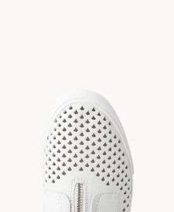 Ireland Sneaker