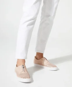 Ireland Sneaker
