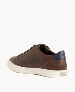 Irvine Sneaker
