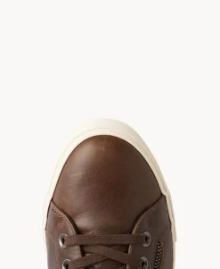Irvine Sneaker