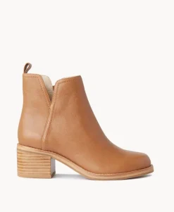 Jace ankle boot