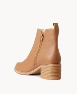 Jace ankle boot