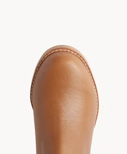 Jace ankle boot