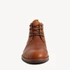 JacksonWide Casual Boot