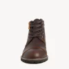 JakeWide Casual Boot