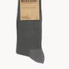 Jakob Merino Sock