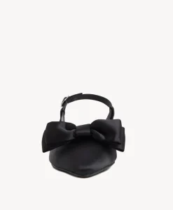 Jane Slingback