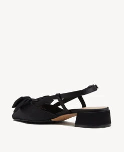 Jane Slingback