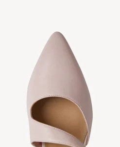 Janessa Slingback