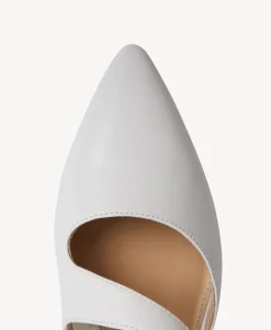 Janessa Slingback