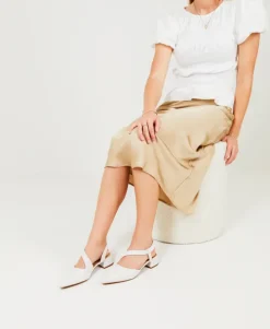 Janessa Slingback