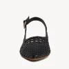 Janet Slingback