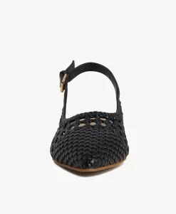 Janet Slingback