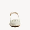 Janet Slingback