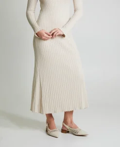 Janet Slingback