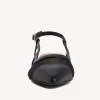January Slingback