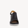 Jarve Sandal