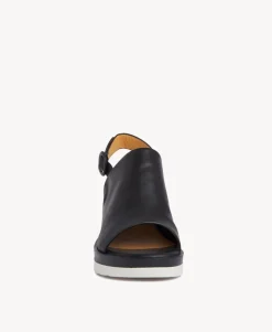 Jarve Sandal