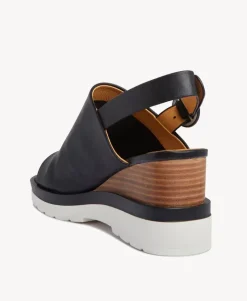 Jarve Sandal
