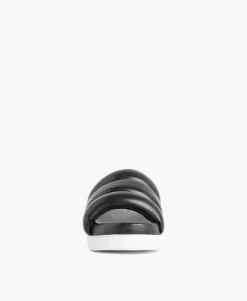 Jarvis Sneaker