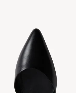 Jemima Flat