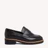 Jenny Wide Loafer