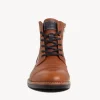 Jerome Casual Boot