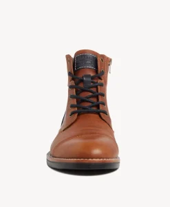 Jerome Casual Boot