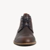 JesseWide Casual Boot