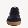 Junction Sneaker