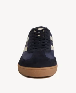 Junction Sneaker