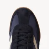 Junction Sneaker