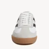 Junction Sneaker