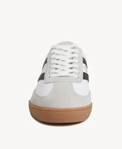 Junction Sneaker