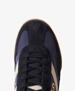 Junction Sneaker