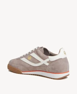 Junction Sneaker