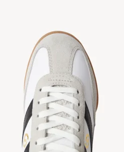 Junction Sneaker
