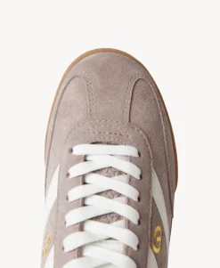Junction Sneaker