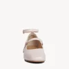 Jupe Ballet Flat
