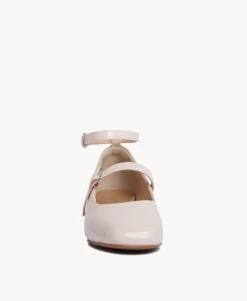 Jupe Ballet Flat