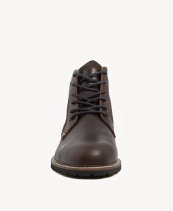 Justin Casual Boot