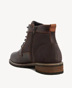 Justin Casual Boot